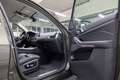 BMW X5 xd30d AUT LED LCP HUD ACC IAL 360° AHK H&K 21" Grau - thumbnail 19