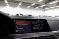 BMW X5 xd30d AUT LED LCP HUD ACC IAL 360° AHK H&K 21" Grau - thumbnail 25