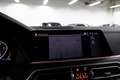 BMW X5 xd30d AUT LED LCP HUD ACC IAL 360° AHK H&K 21" Grau - thumbnail 33