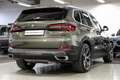 BMW X5 xd30d AUT LED LCP HUD ACC IAL 360° AHK H&K 21" Grau - thumbnail 5