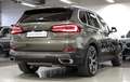 BMW X5 xd30d AUT LED LCP HUD ACC IAL 360° AHK H&K 21" Grau - thumbnail 4