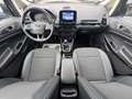 Ford EcoSport Ecosport 1.0 EcoBoost FWD Titanium Gris - thumbnail 9