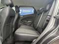 Ford EcoSport Ecosport 1.0 EcoBoost FWD Titanium Gris - thumbnail 11