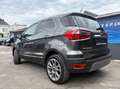 Ford EcoSport Ecosport 1.0 EcoBoost FWD Titanium Gris - thumbnail 6