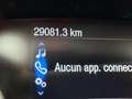 Ford EcoSport Ecosport 1.0 EcoBoost FWD Titanium Gris - thumbnail 13