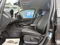 Ford EcoSport Ecosport 1.0 EcoBoost FWD Titanium Gris - thumbnail 8