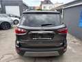 Ford EcoSport Ecosport 1.0 EcoBoost FWD Titanium Gris - thumbnail 5