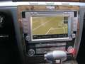 Volkswagen Phaeton 3.0 V6 TDI Navi/Kamera/Allrad/Klima/PDC Ezüst - thumbnail 11