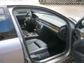 Volkswagen Phaeton 3.0 V6 TDI Navi/Kamera/Allrad/Klima/PDC Argent - thumbnail 8