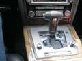 Volkswagen Phaeton 3.0 V6 TDI Navi/Kamera/Allrad/Klima/PDC Ezüst - thumbnail 13