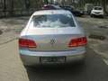 Volkswagen Phaeton 3.0 V6 TDI Navi/Kamera/Allrad/Klima/PDC Argento - thumbnail 6