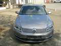 Volkswagen Phaeton 3.0 V6 TDI Navi/Kamera/Allrad/Klima/PDC Argento - thumbnail 5