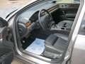 Volkswagen Phaeton 3.0 V6 TDI Navi/Kamera/Allrad/Klima/PDC Argent - thumbnail 7