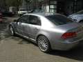 Volkswagen Phaeton 3.0 V6 TDI Navi/Kamera/Allrad/Klima/PDC Ezüst - thumbnail 3