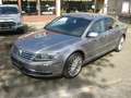 Volkswagen Phaeton 3.0 V6 TDI Navi/Kamera/Allrad/Klima/PDC Argent - thumbnail 1
