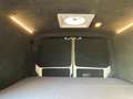Volkswagen Transporter mixto 2.0TDI Batalla Larga Aut. 110kW Blanco - thumbnail 24
