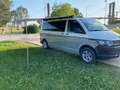 Volkswagen Transporter mixto 2.0TDI Batalla Larga Aut. 110kW Blanco - thumbnail 31