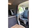 Volkswagen Transporter mixto 2.0TDI Batalla Larga Aut. 110kW Blanco - thumbnail 27
