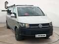 Volkswagen Transporter mixto 2.0TDI Batalla Larga Aut. 110kW Blanco - thumbnail 10