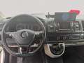 Volkswagen Transporter mixto 2.0TDI Batalla Larga Aut. 110kW Blanco - thumbnail 16