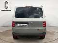 Volkswagen Transporter mixto 2.0TDI Batalla Larga Aut. 110kW Blanco - thumbnail 5