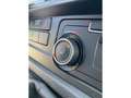 Volkswagen Transporter mixto 2.0TDI Batalla Larga Aut. 110kW Blanco - thumbnail 30