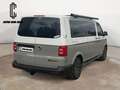 Volkswagen Transporter mixto 2.0TDI Batalla Larga Aut. 110kW Blanco - thumbnail 6