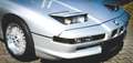 BMW 850 850Ci (850i) Grau - thumbnail 1