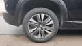 Peugeot 2008 1.2 PureTech 82 Allure Noir - thumbnail 16