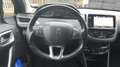 Peugeot 2008 1.2 PureTech 82 Allure Noir - thumbnail 22