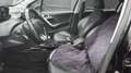 Peugeot 2008 1.2 PureTech 82 Allure Noir - thumbnail 25