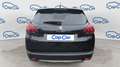Peugeot 2008 1.2 PureTech 82 Allure Noir - thumbnail 3