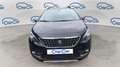 Peugeot 2008 1.2 PureTech 82 Allure Noir - thumbnail 5