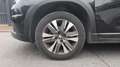 Peugeot 2008 1.2 PureTech 82 Allure Noir - thumbnail 18
