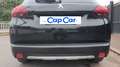 Peugeot 2008 1.2 PureTech 82 Allure Noir - thumbnail 21