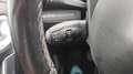 Peugeot 2008 1.2 PureTech 82 Allure Noir - thumbnail 29