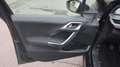 Peugeot 2008 1.2 PureTech 82 Allure Noir - thumbnail 7