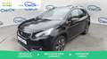 Peugeot 2008 1.2 PureTech 82 Allure Noir - thumbnail 1
