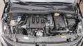 Peugeot 2008 1.2 PureTech 82 Allure Noir - thumbnail 15