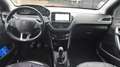 Peugeot 2008 1.2 PureTech 82 Allure Noir - thumbnail 11