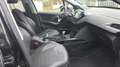 Peugeot 2008 1.2 PureTech 82 Allure Noir - thumbnail 27