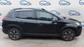 Peugeot 2008 1.2 PureTech 82 Allure Noir - thumbnail 4