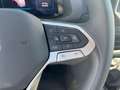 Volkswagen Crafter 35 Furgón BM TN L3H2 2.0TDI 103kW(140CV) Blanco - thumbnail 10