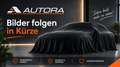 Volkswagen Taigo 1.0 TSI Life OPF (EURO 6d) Silber - thumbnail 1