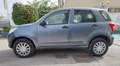 Daihatsu Terios Terios 1.3 4WD CX 24 MESI DI GARANZIA Grau - thumbnail 11