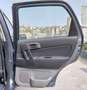 Daihatsu Terios Terios 1.3 4WD CX 24 MESI DI GARANZIA Grau - thumbnail 20