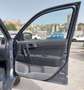 Daihatsu Terios Terios 1.3 4WD CX 24 MESI DI GARANZIA Grau - thumbnail 15