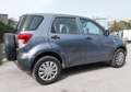 Daihatsu Terios Terios 1.3 4WD CX 24 MESI DI GARANZIA Grau - thumbnail 5