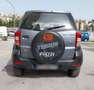 Daihatsu Terios Terios 1.3 4WD CX 24 MESI DI GARANZIA Grau - thumbnail 8