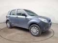 Daihatsu Terios Terios 1.3 4WD CX 24 MESI DI GARANZIA Grau - thumbnail 3